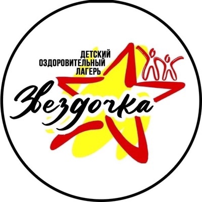 Дождь – это не повод для грусти, а лишь возможность для новых открытий и приключений!.
