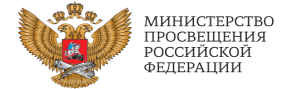 МКОУ &amp;quot;Ахтынская ООШ&amp;quot;