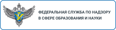 МКОУ &amp;quot;Ахтынская ООШ&amp;quot;