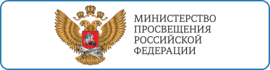 МКОУ &amp;quot;Ахтынская ООШ&amp;quot;