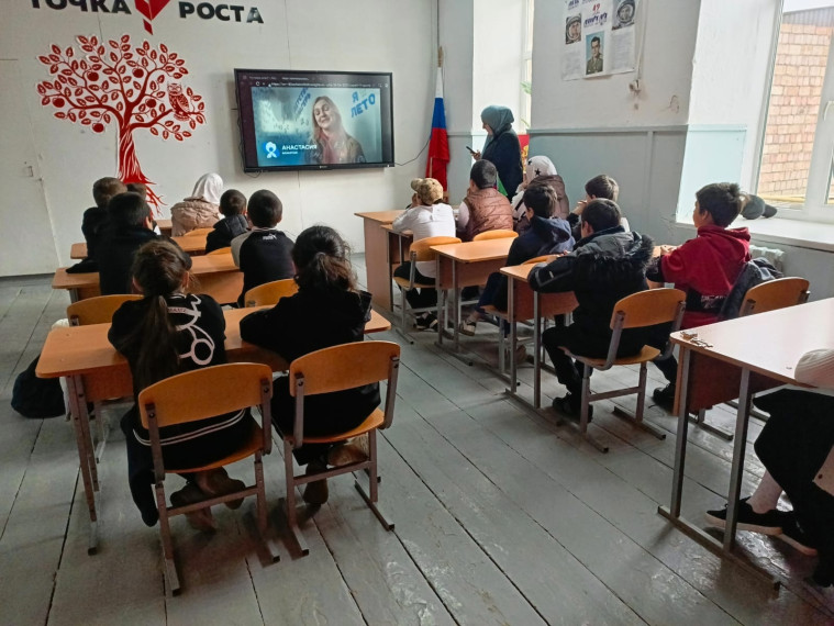 ЧТО ТАКОЕ УСПЕХ.